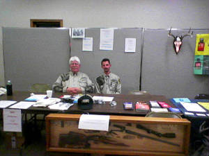 huntsafetydisplay.jpg