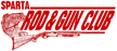 logo.gif
