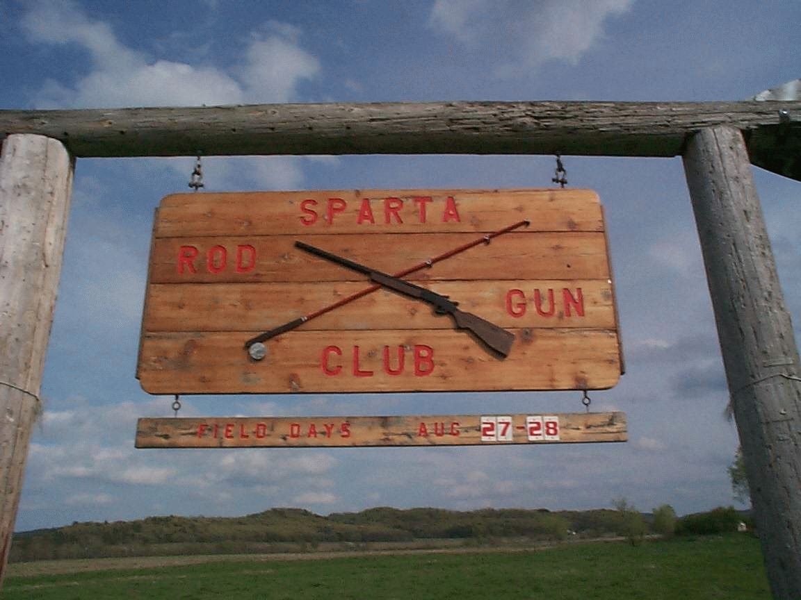 sign1.gif